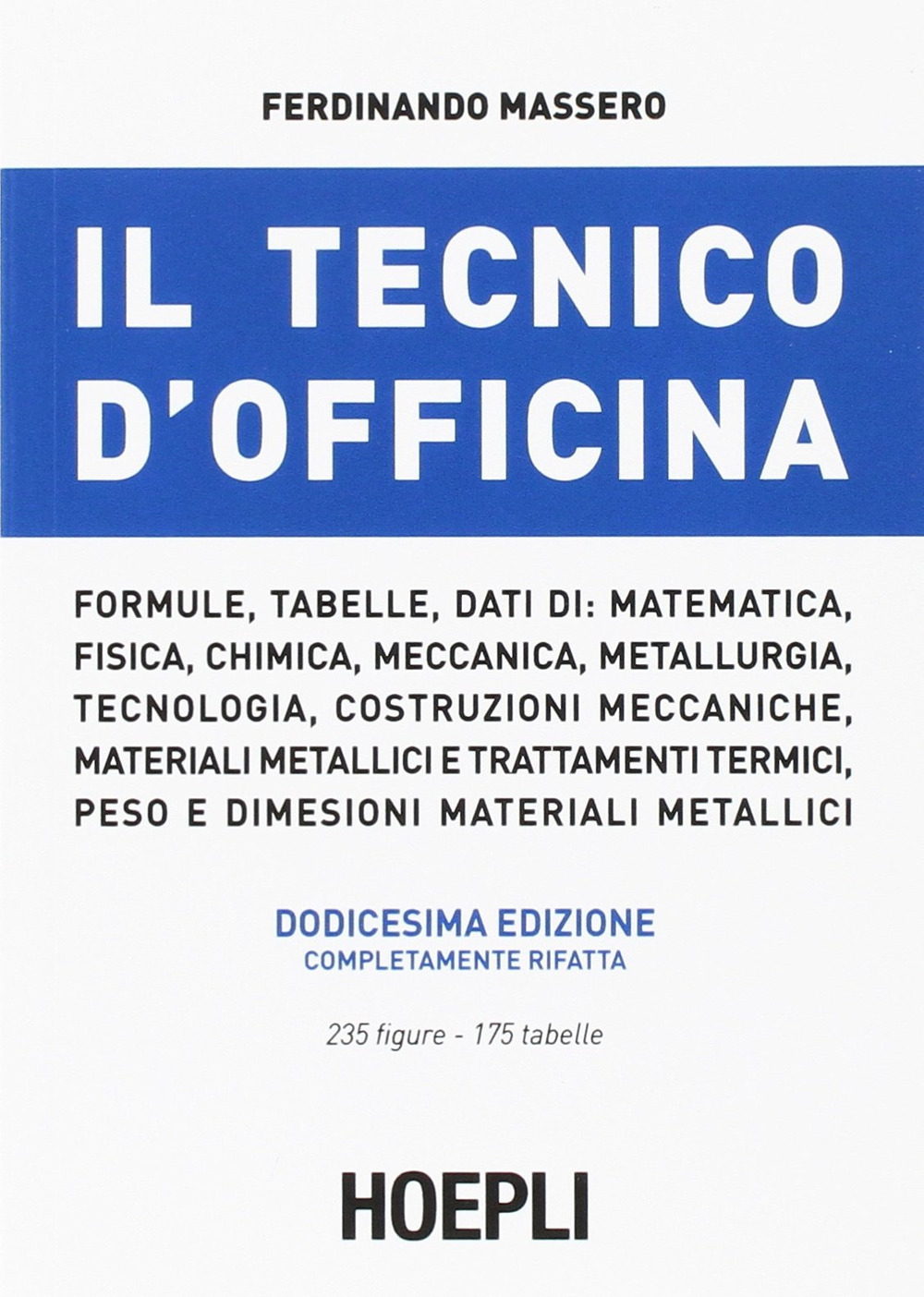 Libraccio