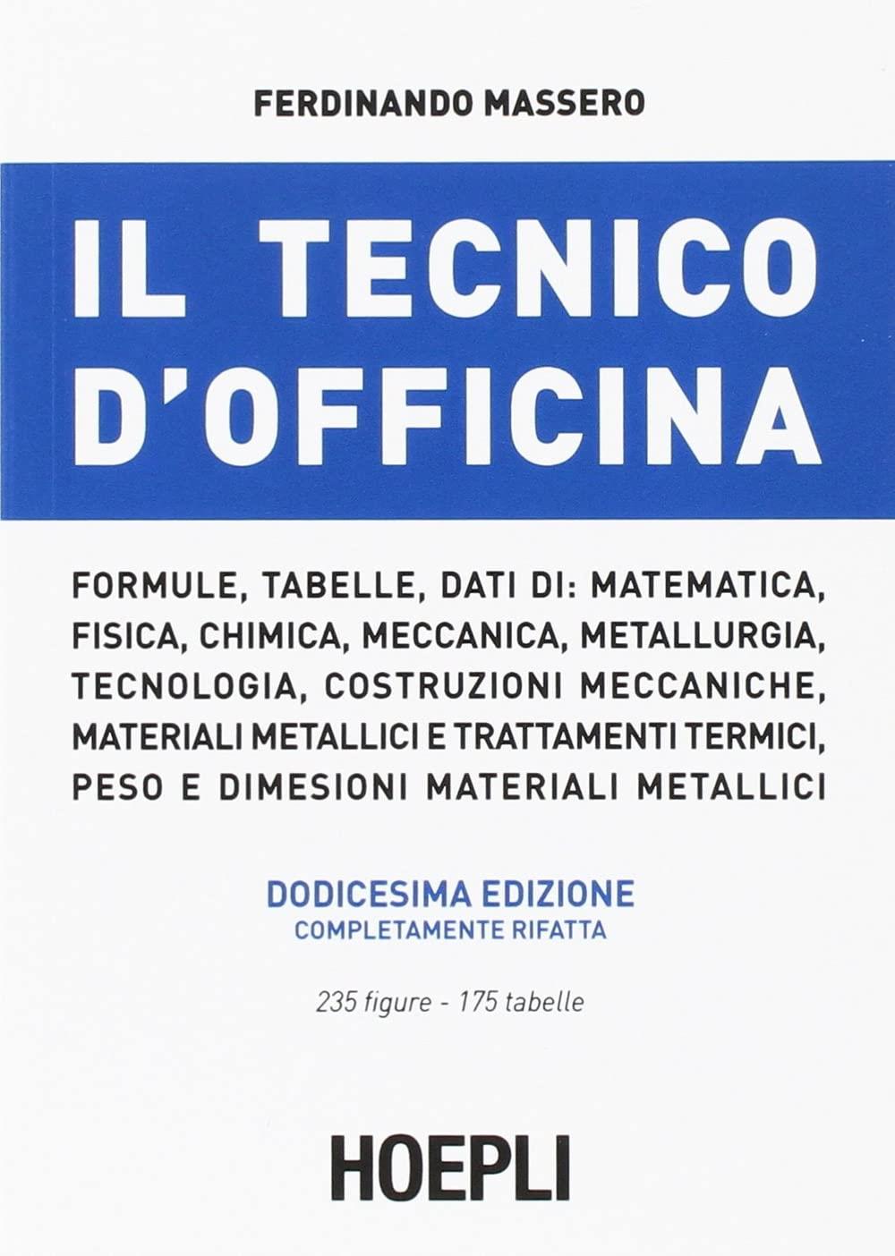 Libreria sottomarina
