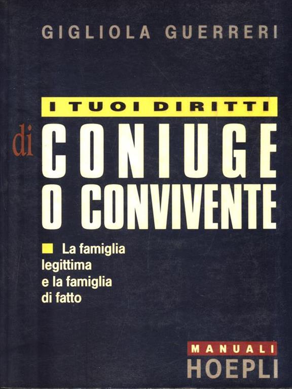 Libreria Internazionale Romagnosi snc
