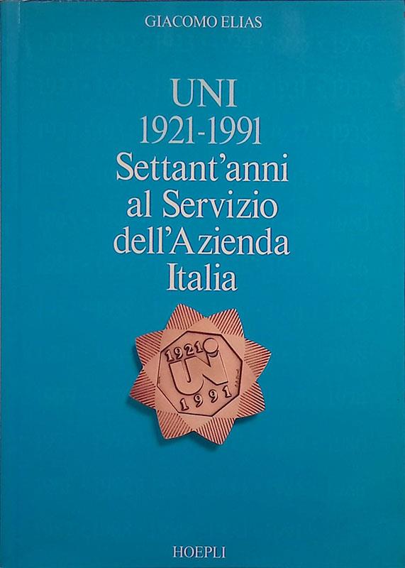 Folignolibri