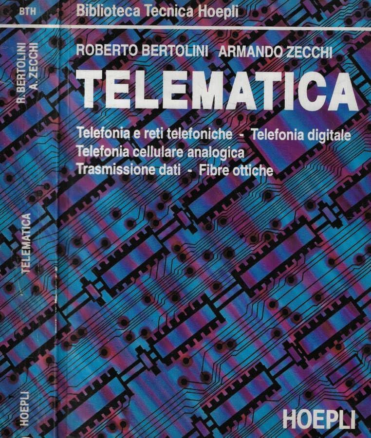 Zuckerman Libri