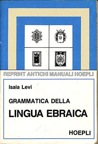 Librisaggi