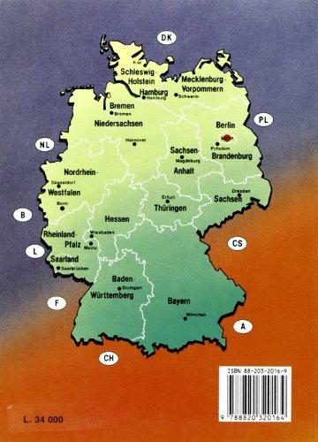 Wirtschaftsdeutsch - Irene Perini,Renate Roos - 2