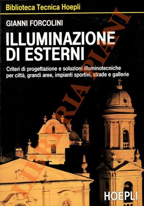Libreria Piani