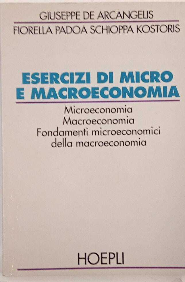 Librisaggi