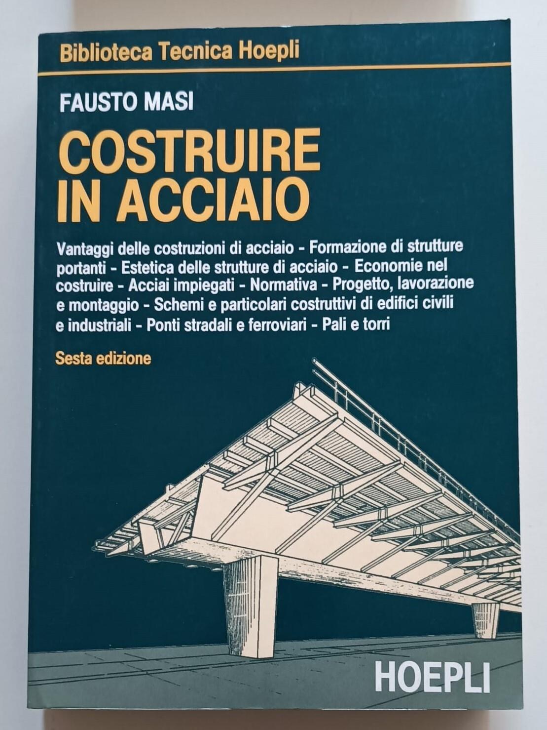 Libreria Volume Secondo
