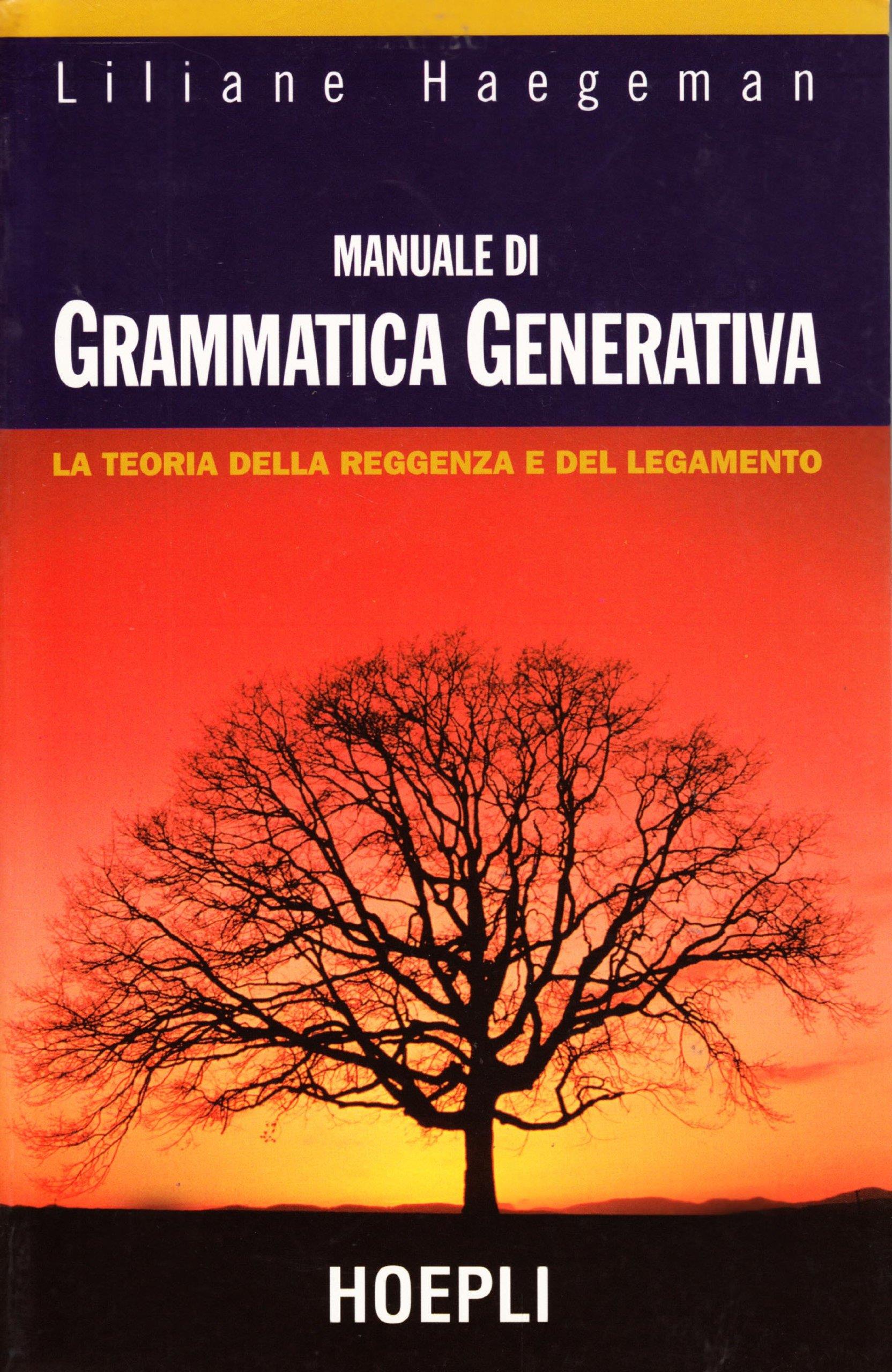 Libreria sottomarina
