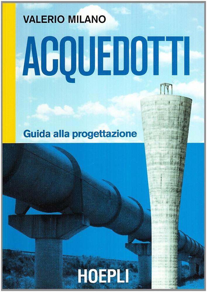 Firenze Libri