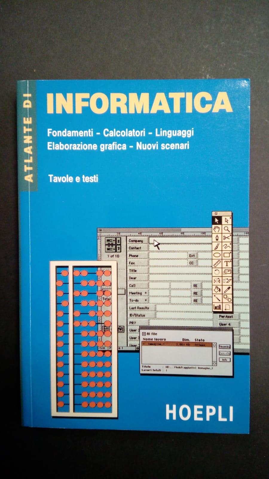 Amarcord Libri