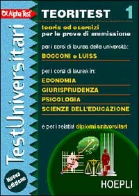 Libreria Internazionale Romagnosi snc