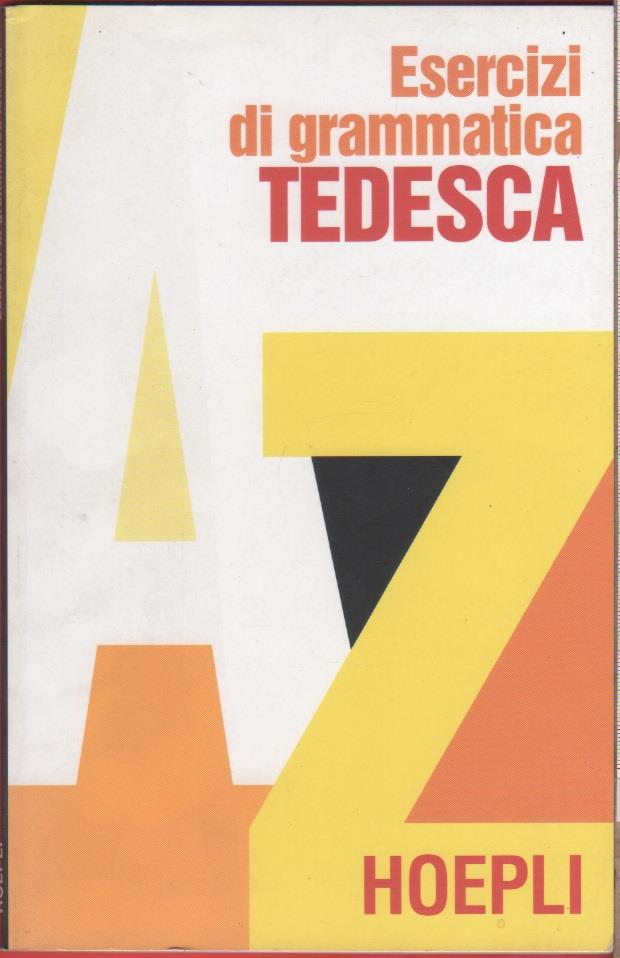 Libreria Biblos di Costa Pierandrea