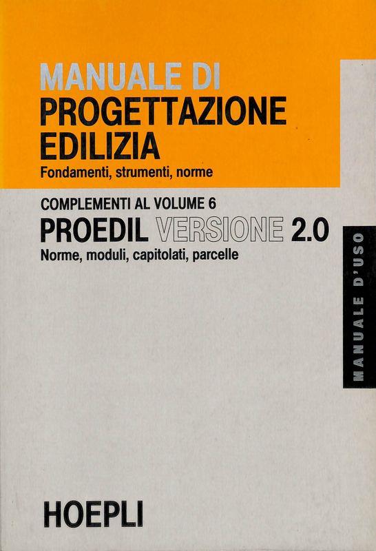Folignolibri