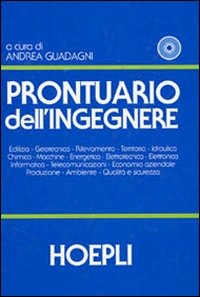 Firenze Libri