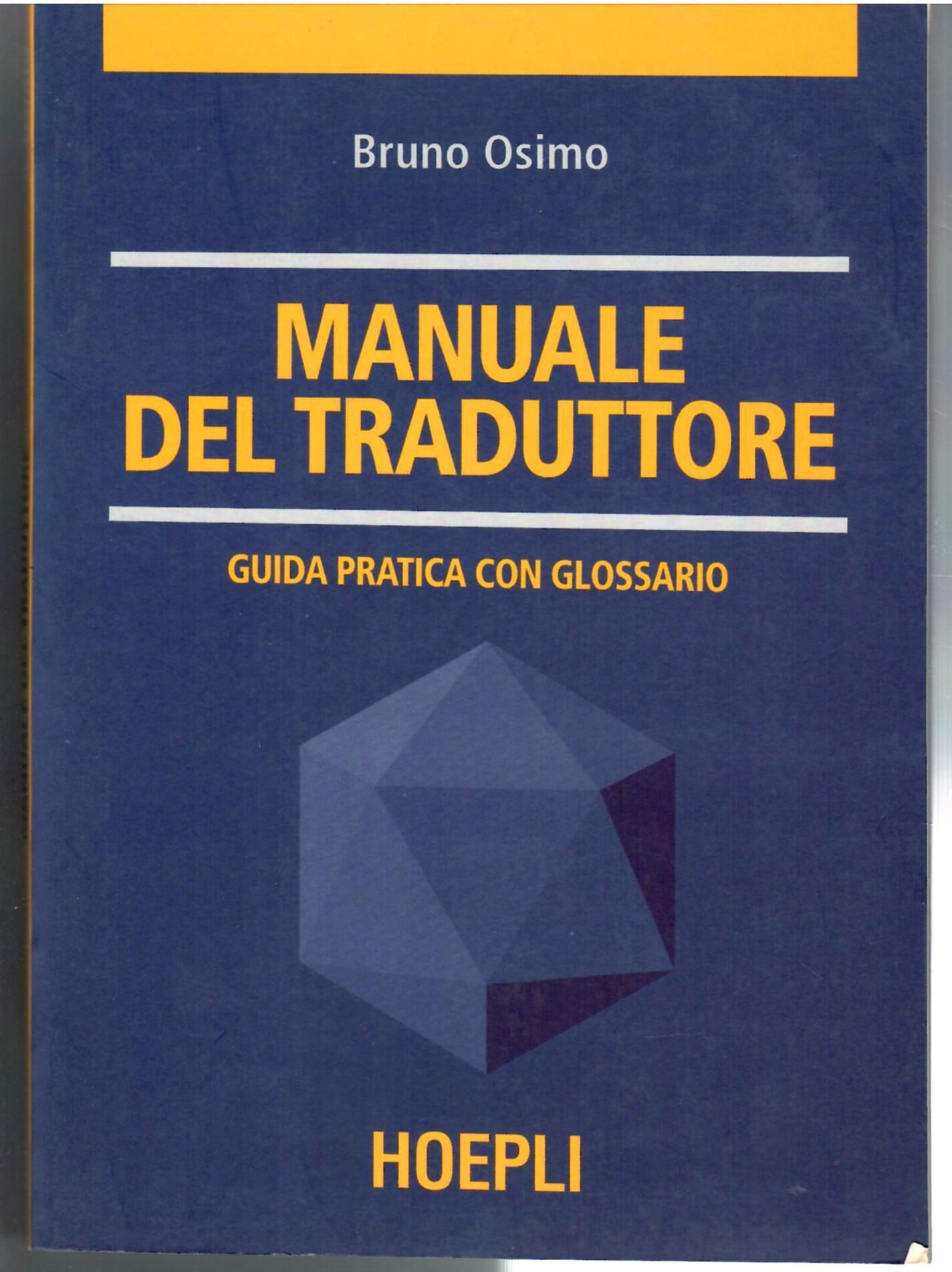 ilsalvalibro