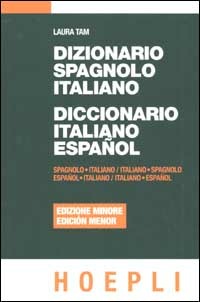 Libreria F.lli Montarolo S.n.c.