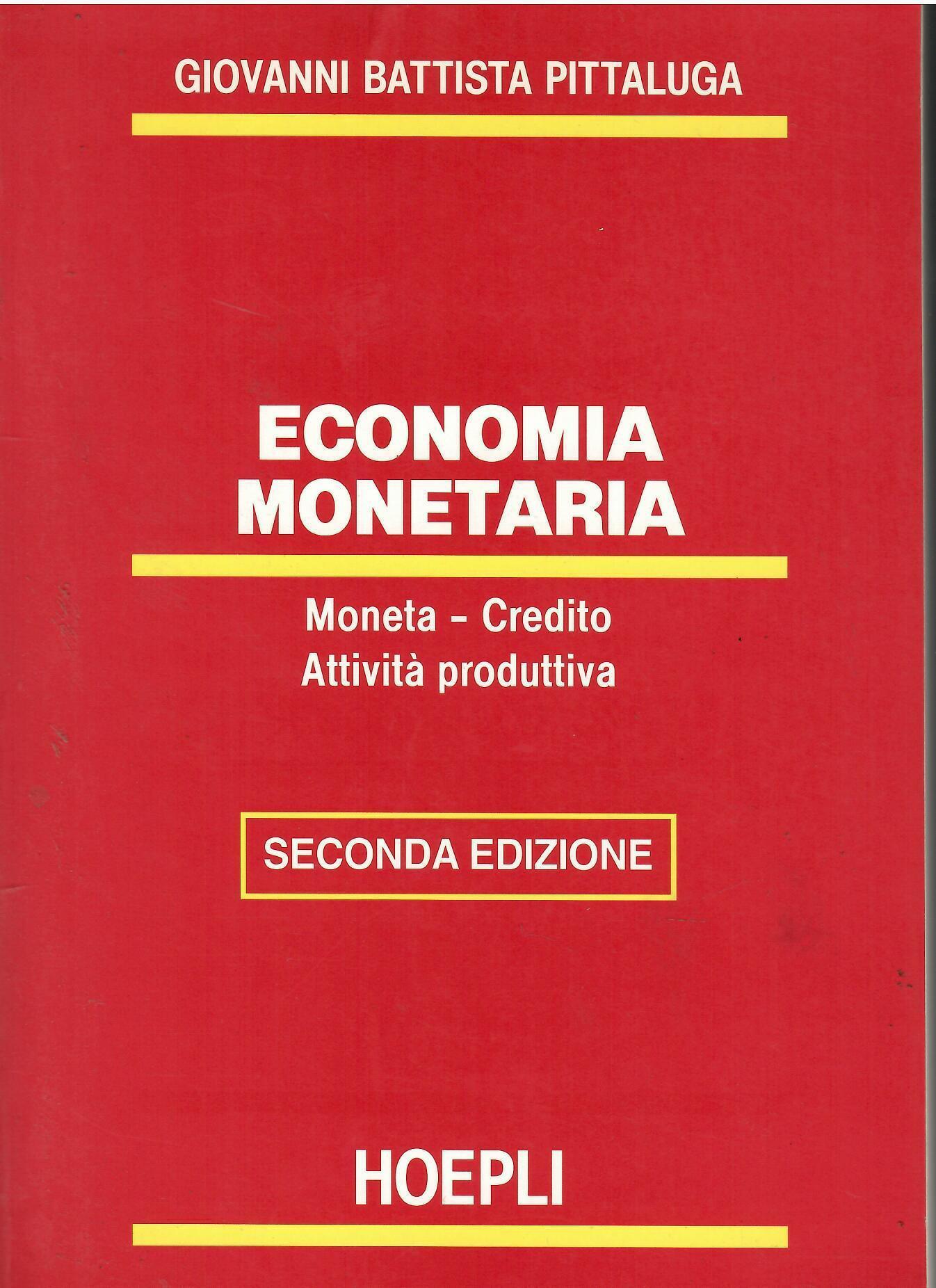 Libreria sottomarina