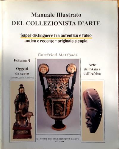 Firenze Libri