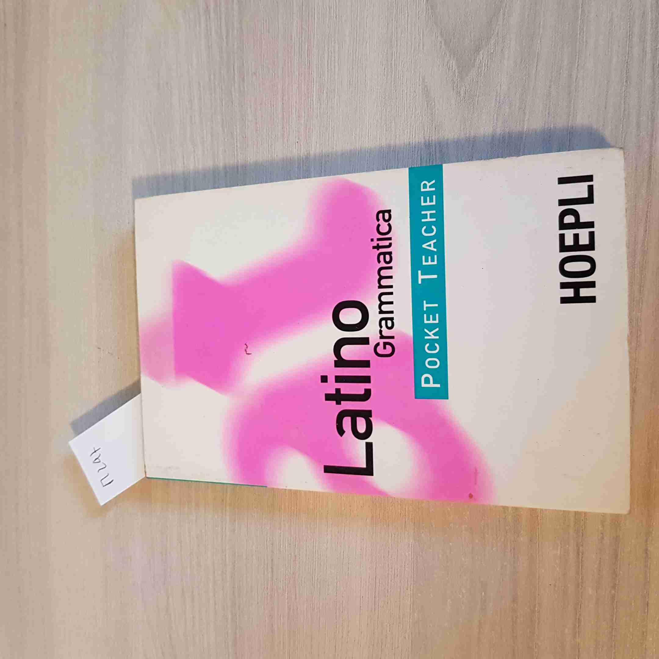 Ilsognalibro