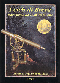 Solelibri