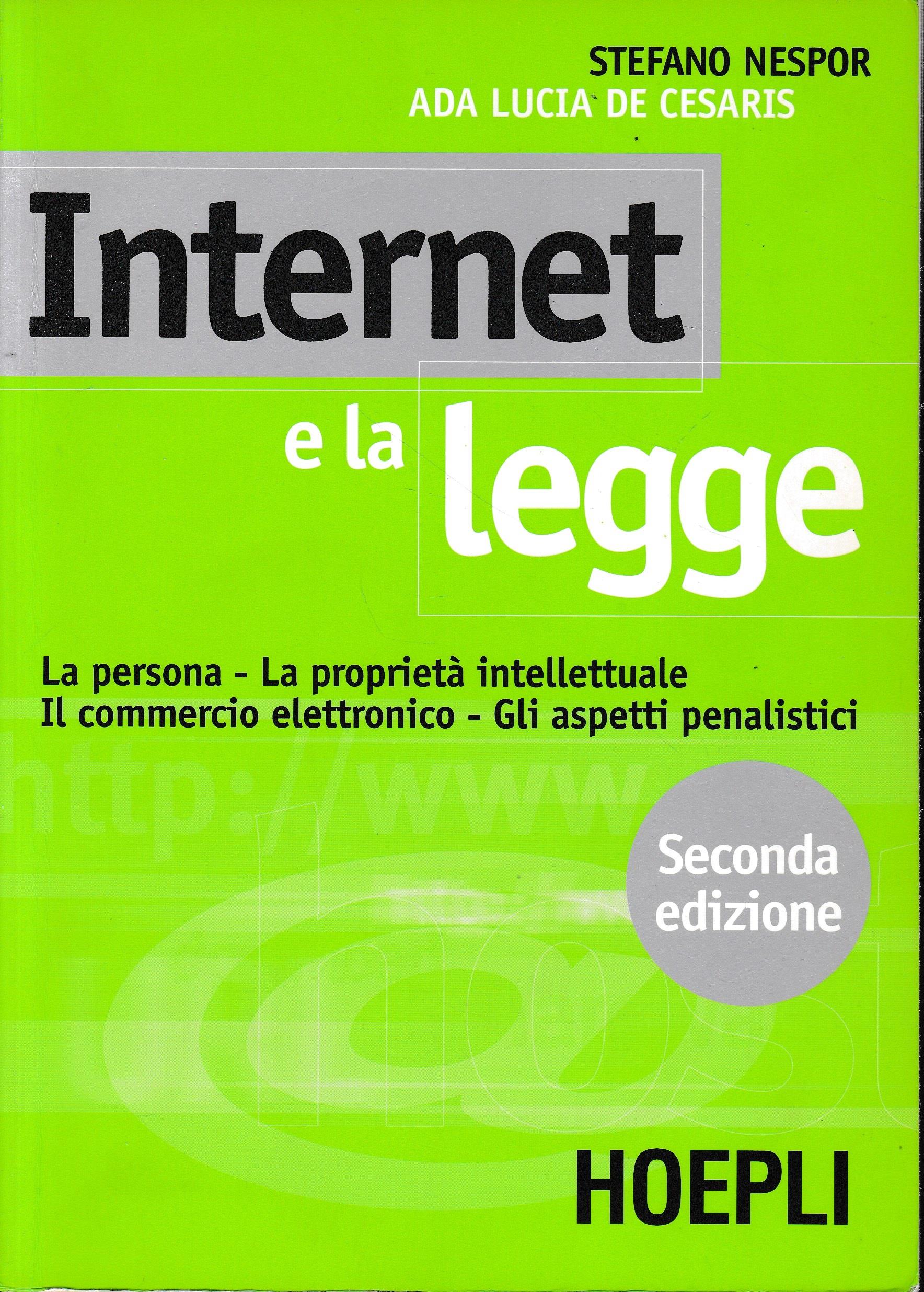 Librisaggi