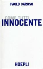 Innocente