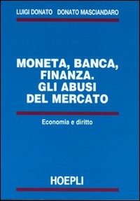 Libreria Quarto Stato