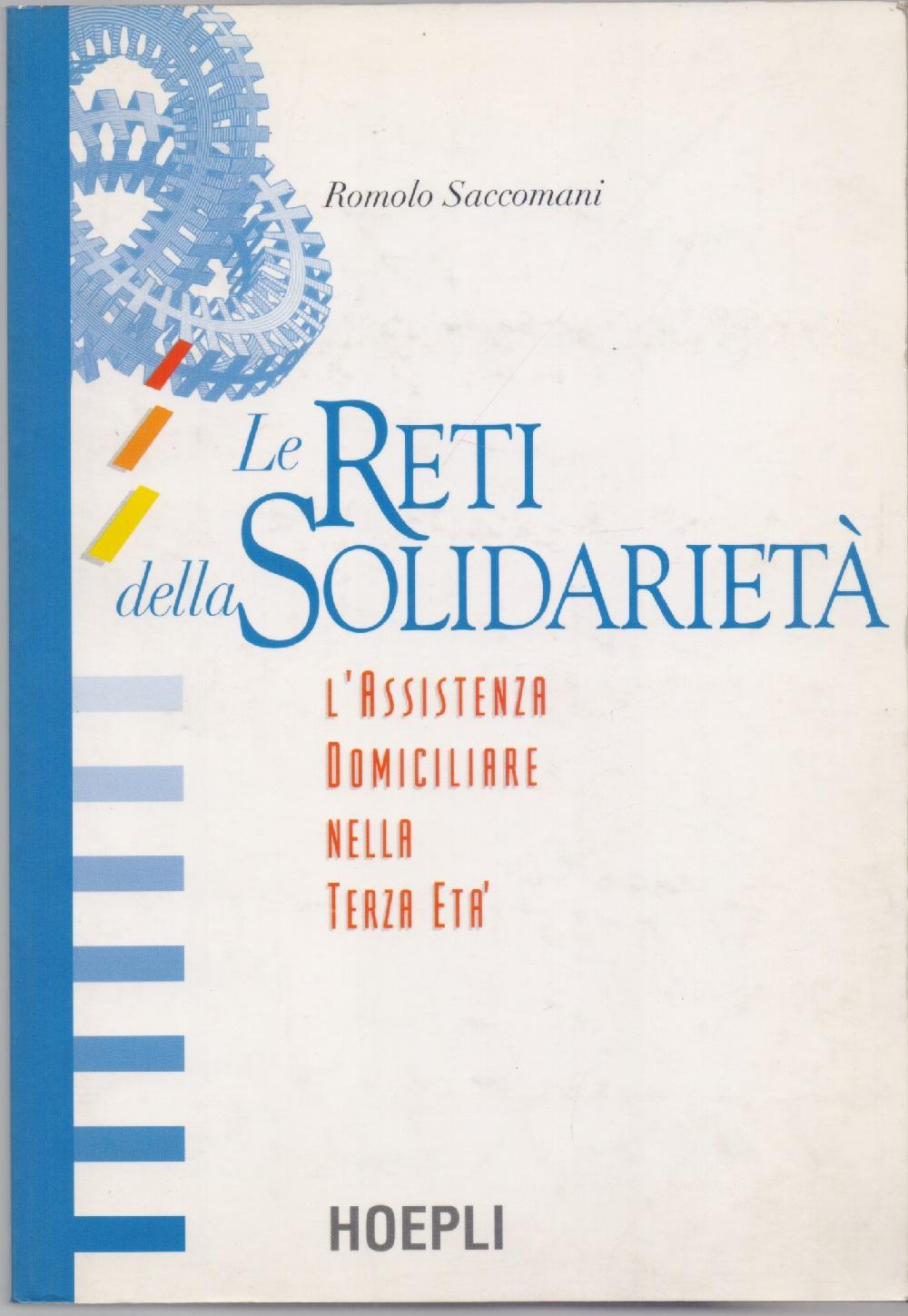 Libreria Biblos di Costa Pierandrea