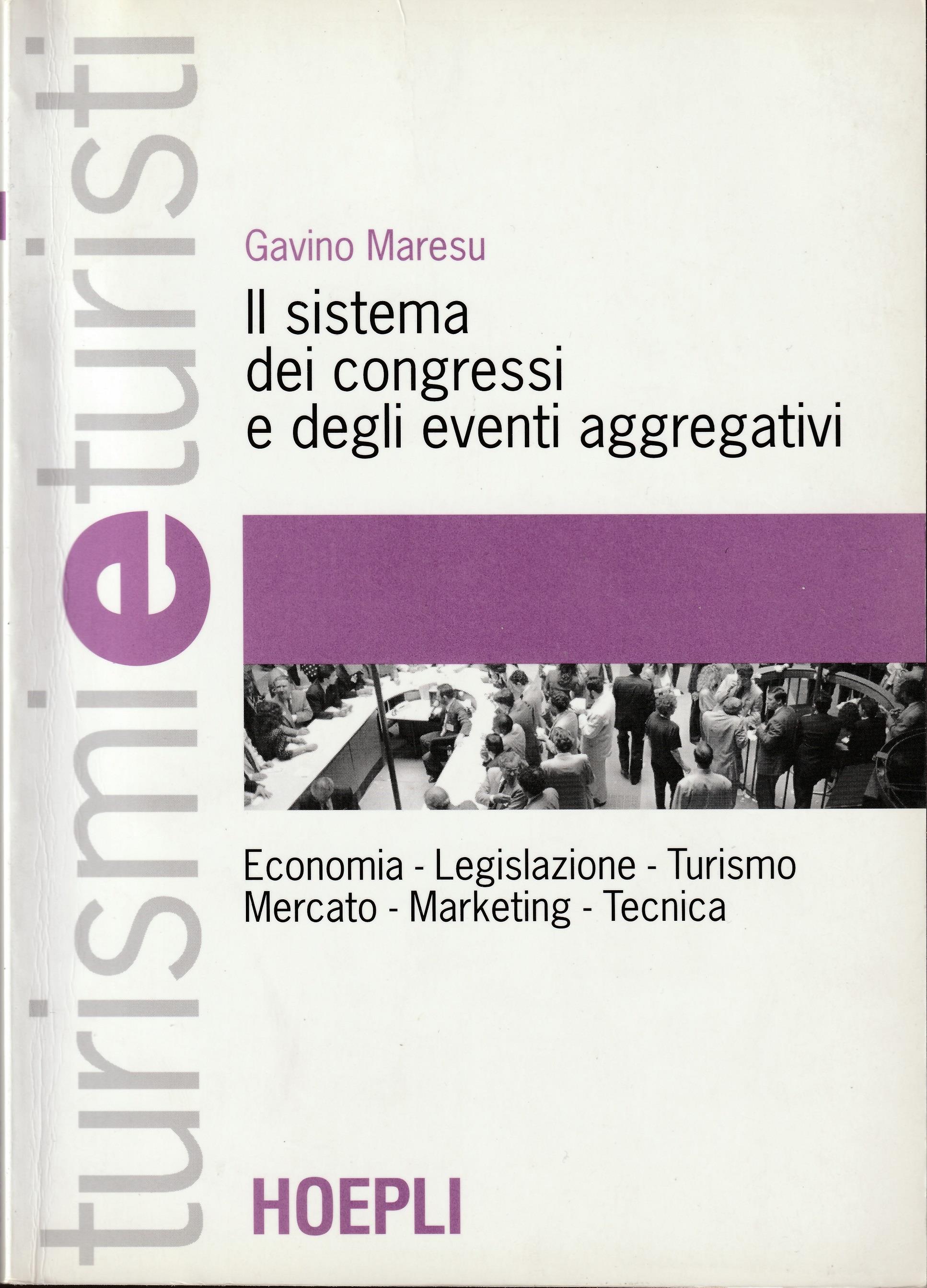 Libreria Tara
