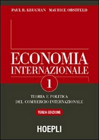 Libraccio