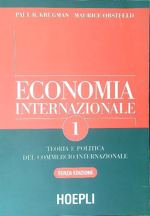 LIBRACCIO VINTAGE