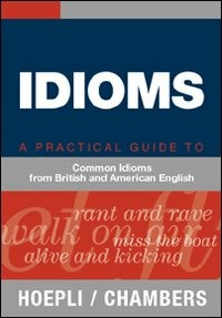 ibs