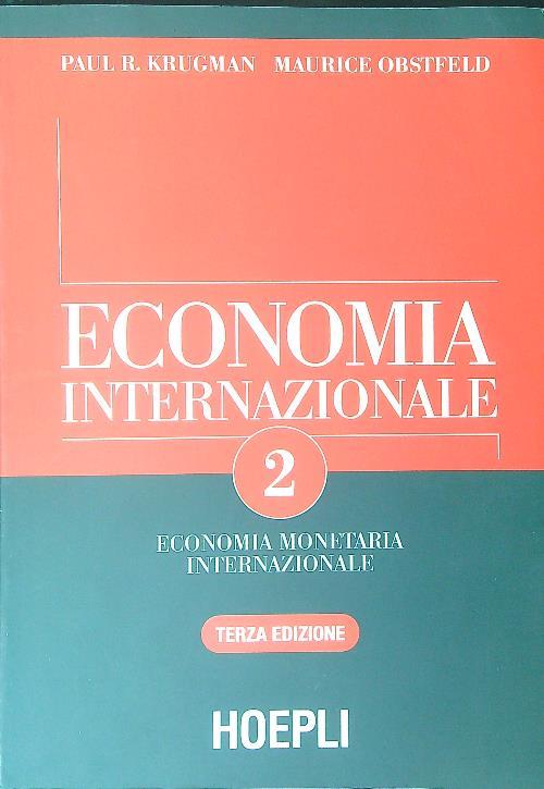 LIBRACCIO VINTAGE