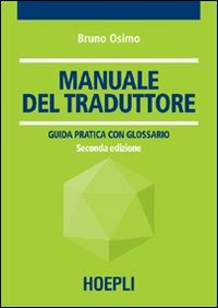 Libraccio