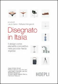 Libraccio