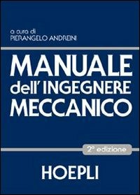 Libraccio