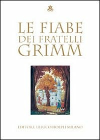 Libraccio