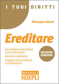 Libreria Volume Secondo