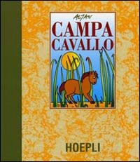 Antica Libreria Goggia