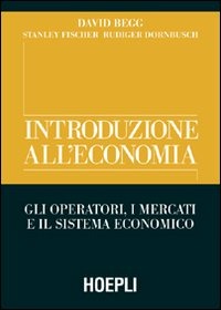 CENTRO LIBRI TORINO