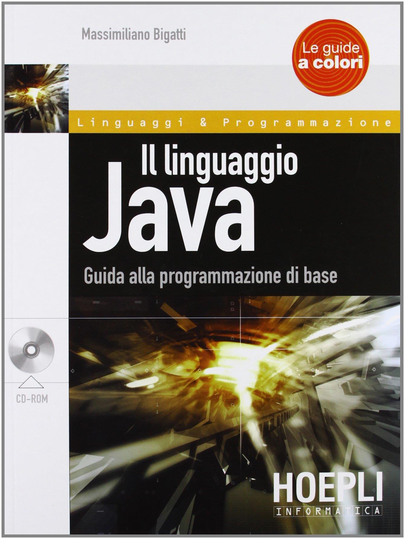 Librisaggi