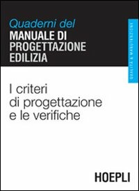 Libreria Imagine's Book