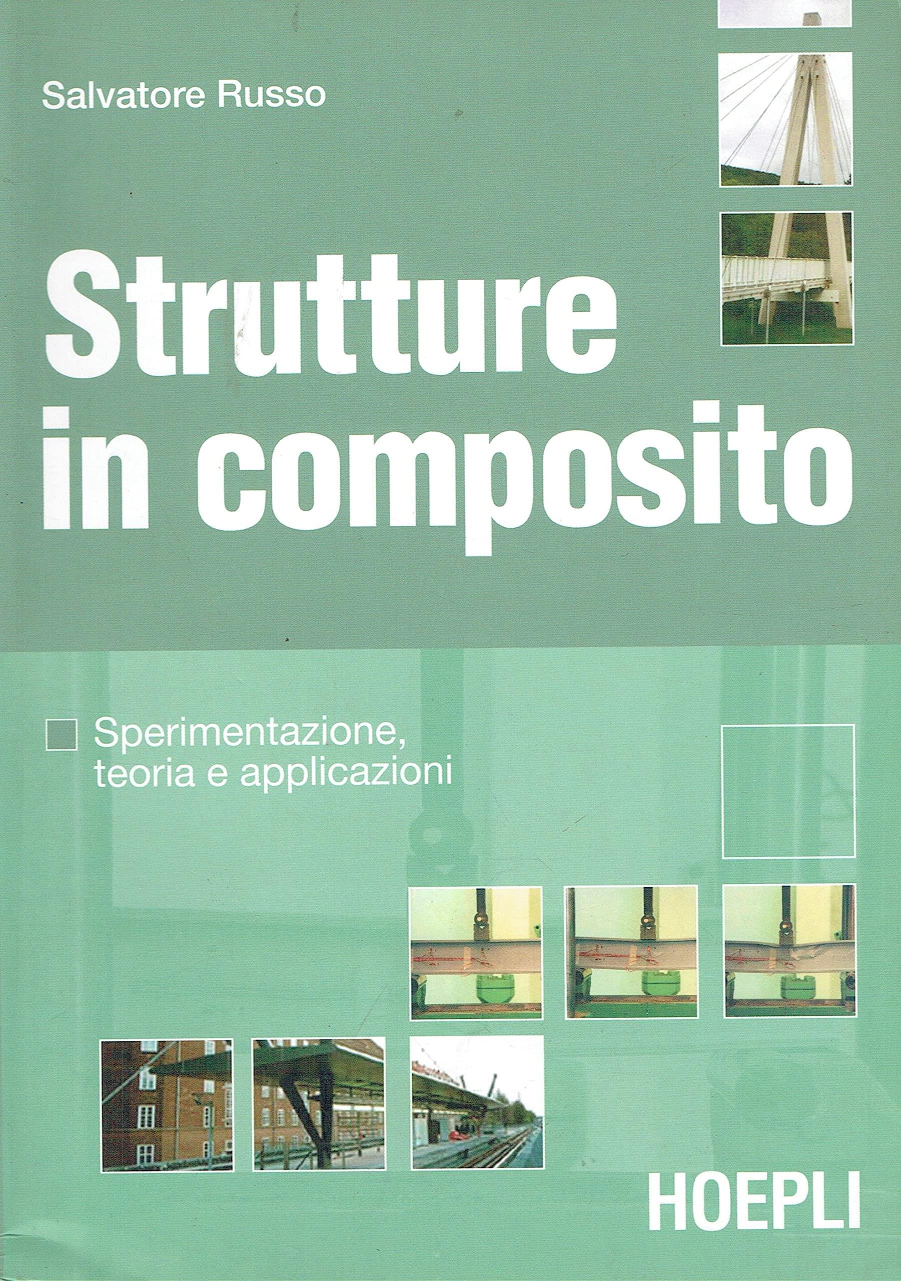 Libreria sottomarina