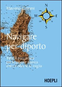 IL PAPIRO