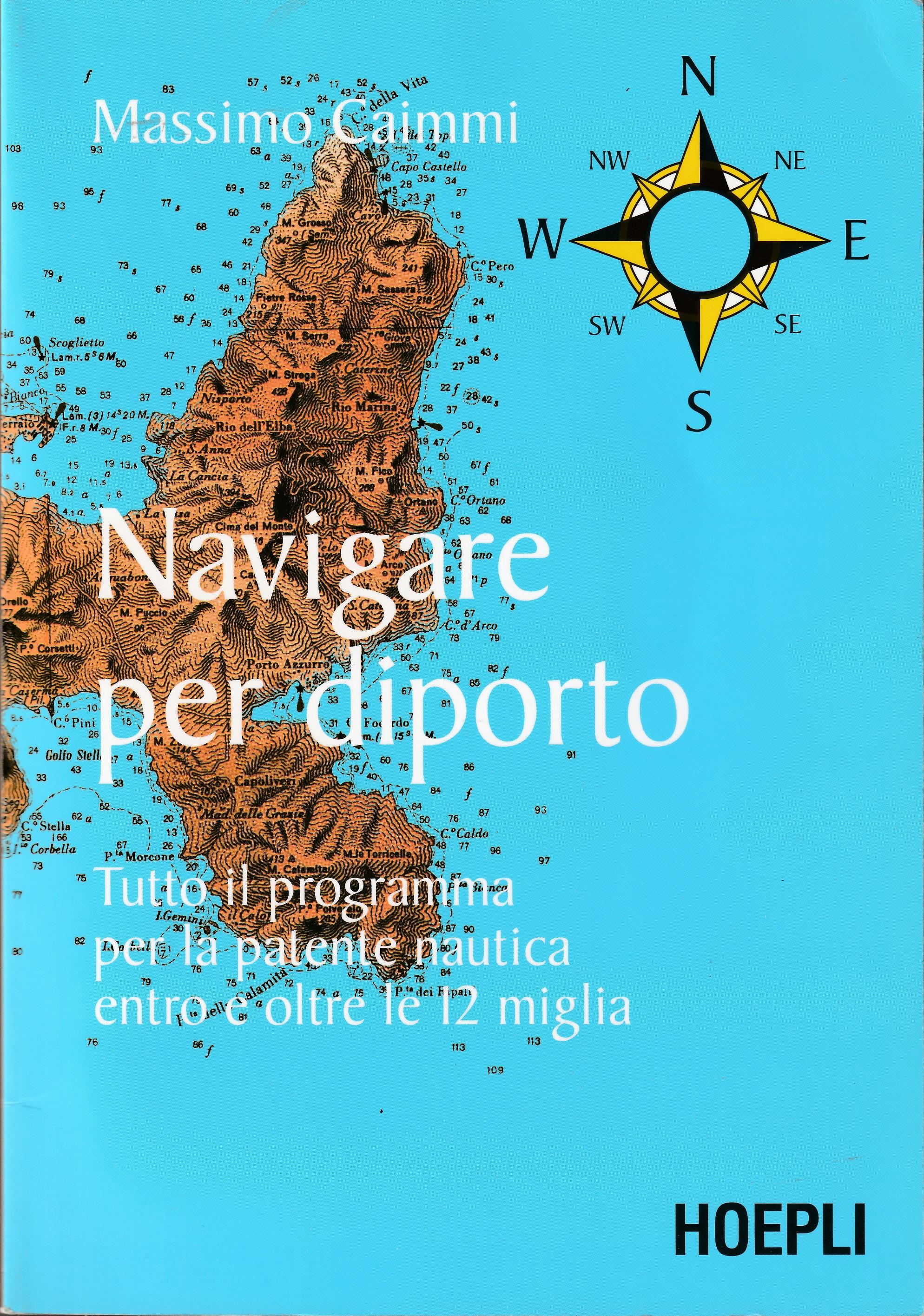 Libreria Tara