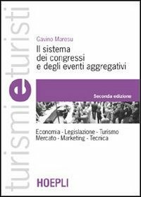 Libraccio