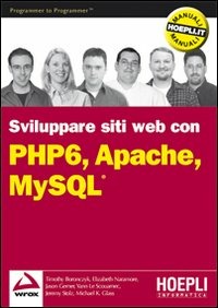 Libro Res