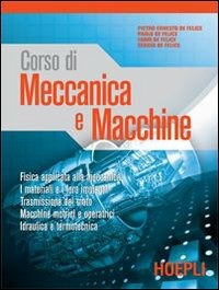 Librightbooks