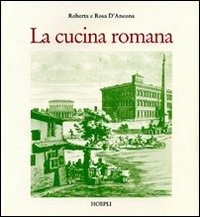 Folignolibri