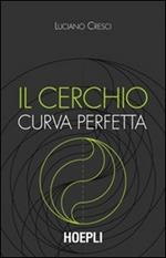 Il cerchio curva perfetta