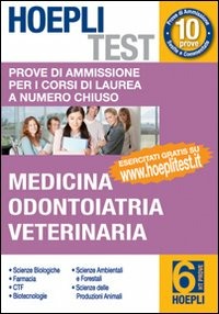 ibs